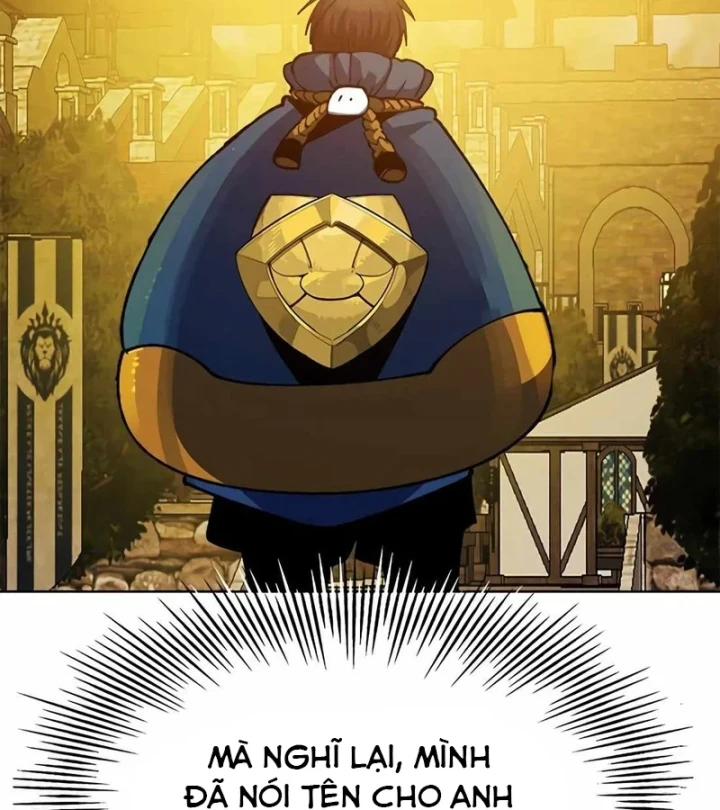 Tôi Chỉ Là Người Khuân Vác Trong Hầm Ngục Chapter 40 - 227