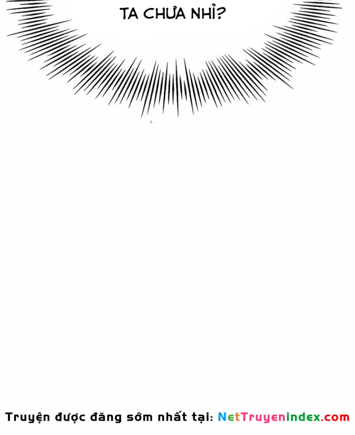 Tôi Chỉ Là Người Khuân Vác Trong Hầm Ngục Chapter 40 - 228