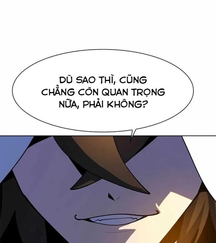 Tôi Chỉ Là Người Khuân Vác Trong Hầm Ngục Chapter 40 - 229