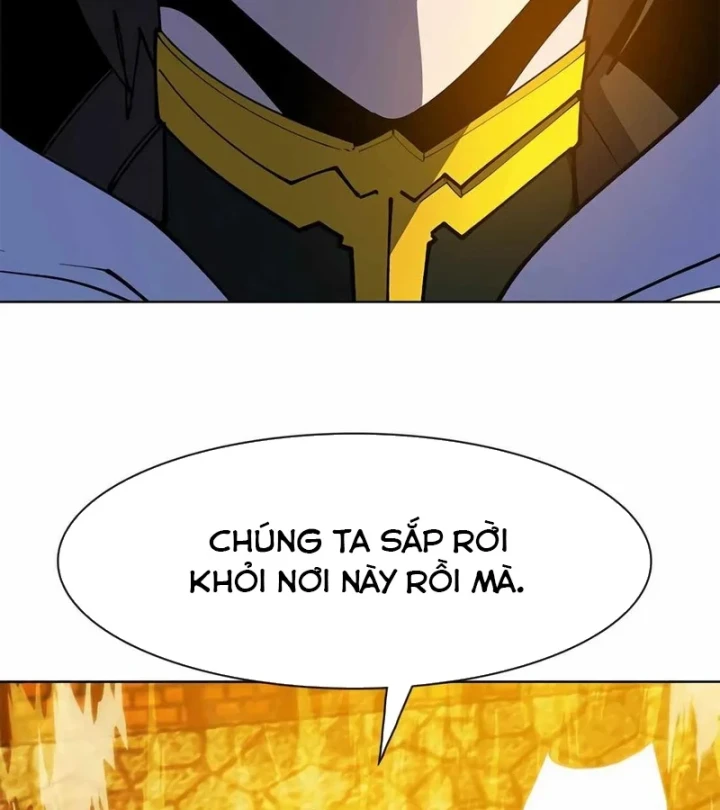 Tôi Chỉ Là Người Khuân Vác Trong Hầm Ngục Chapter 40 - 230