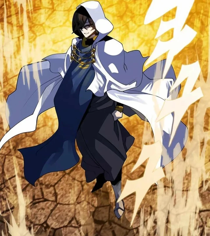 Tôi Chỉ Là Người Khuân Vác Trong Hầm Ngục Chapter 40 - 231