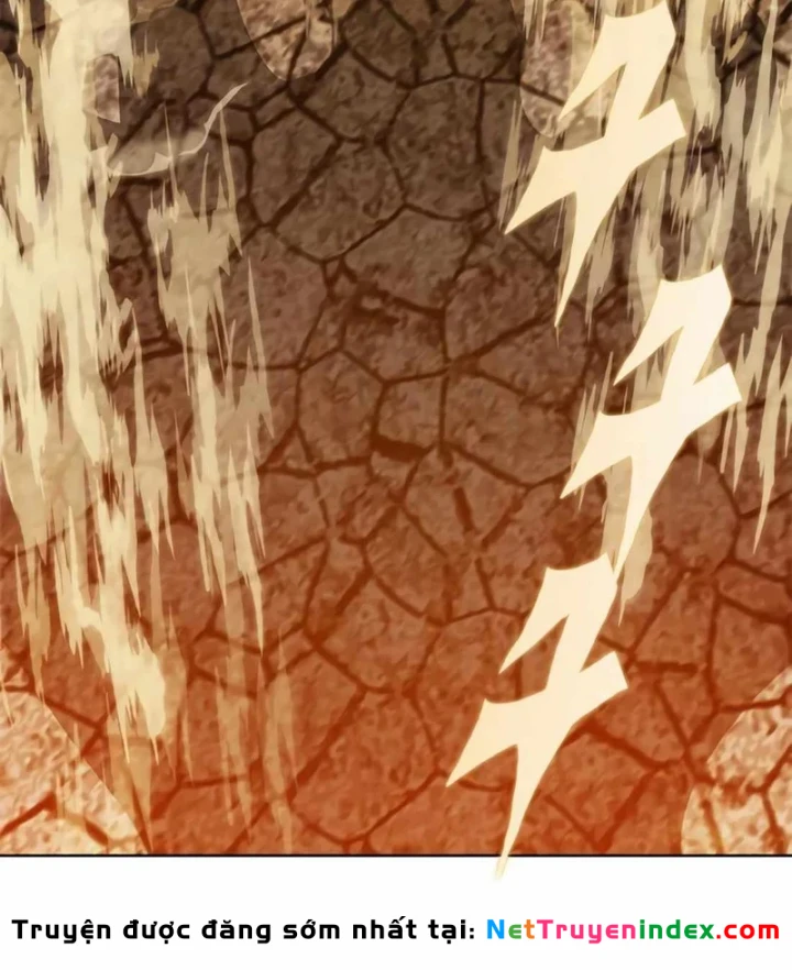 Tôi Chỉ Là Người Khuân Vác Trong Hầm Ngục Chapter 40 - 232