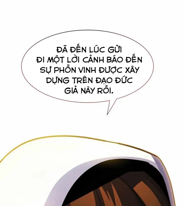 Tôi Chỉ Là Người Khuân Vác Trong Hầm Ngục Chapter 40 - 233