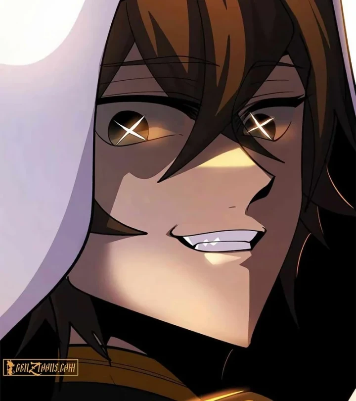 Tôi Chỉ Là Người Khuân Vác Trong Hầm Ngục Chapter 40 - 234