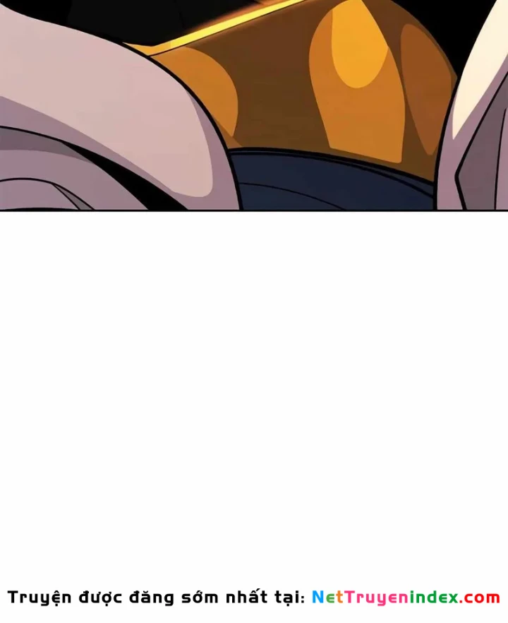 Tôi Chỉ Là Người Khuân Vác Trong Hầm Ngục Chapter 40 - 235