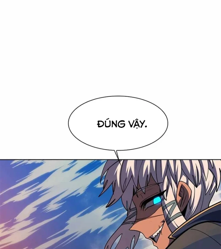 Tôi Chỉ Là Người Khuân Vác Trong Hầm Ngục Chapter 40 - 236