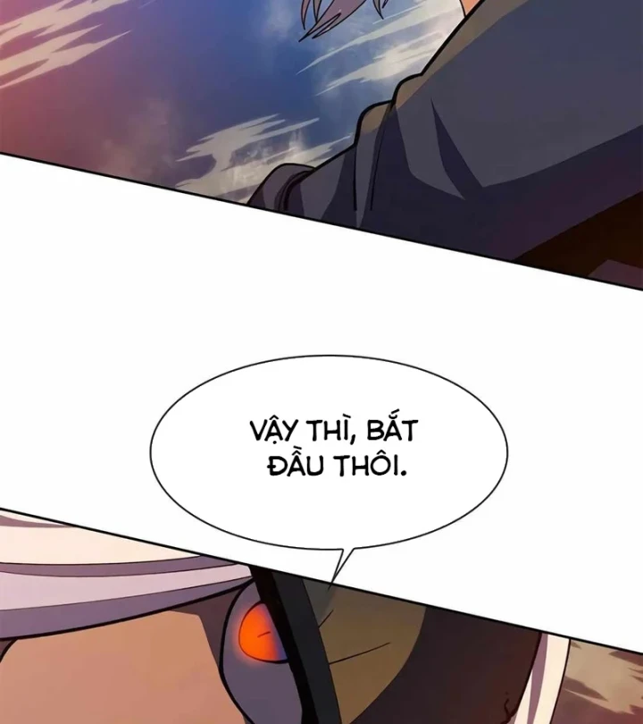 Tôi Chỉ Là Người Khuân Vác Trong Hầm Ngục Chapter 40 - 237