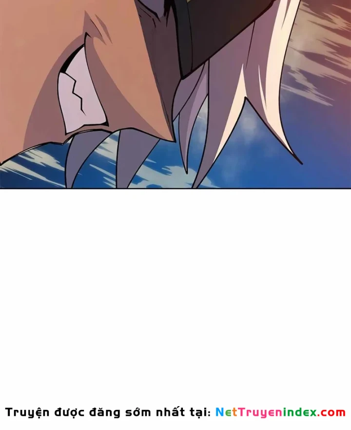 Tôi Chỉ Là Người Khuân Vác Trong Hầm Ngục Chapter 40 - 238