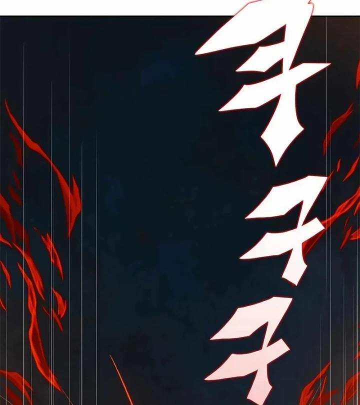 Tôi Chỉ Là Người Khuân Vác Trong Hầm Ngục Chapter 40 - 240