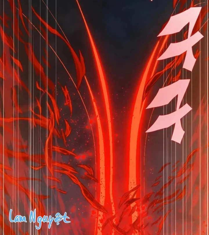 Tôi Chỉ Là Người Khuân Vác Trong Hầm Ngục Chapter 40 - 241