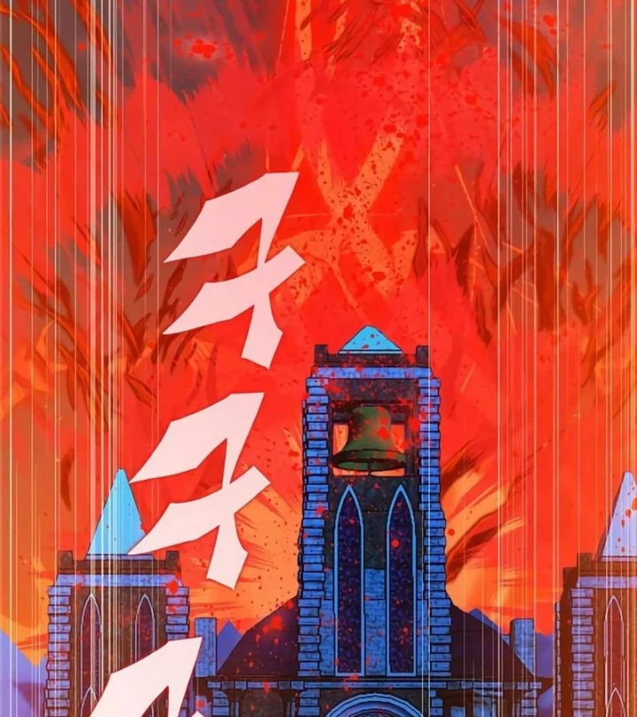 Tôi Chỉ Là Người Khuân Vác Trong Hầm Ngục Chapter 40 - 242