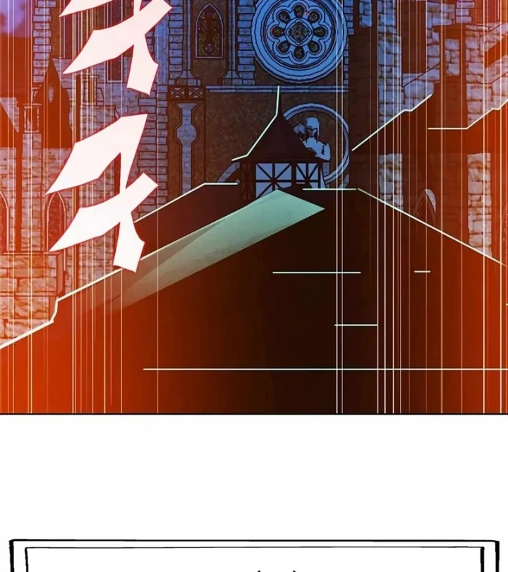 Tôi Chỉ Là Người Khuân Vác Trong Hầm Ngục Chapter 40 - 243