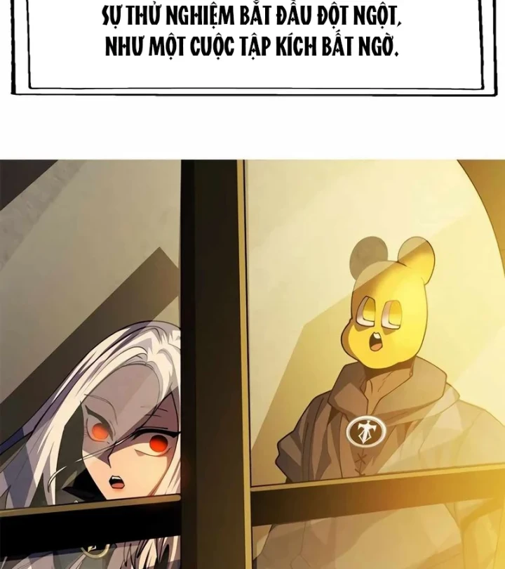 Tôi Chỉ Là Người Khuân Vác Trong Hầm Ngục Chapter 40 - 244