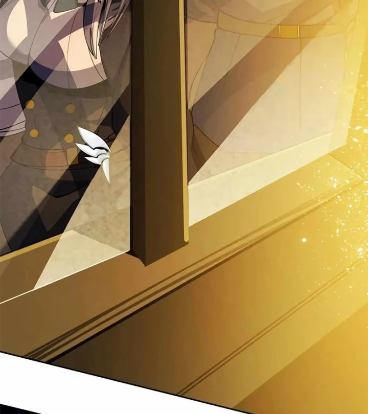 Tôi Chỉ Là Người Khuân Vác Trong Hầm Ngục Chapter 40 - 245