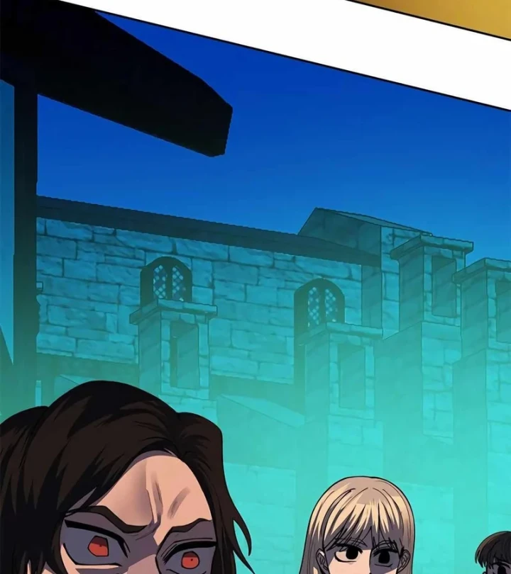 Tôi Chỉ Là Người Khuân Vác Trong Hầm Ngục Chapter 40 - 246