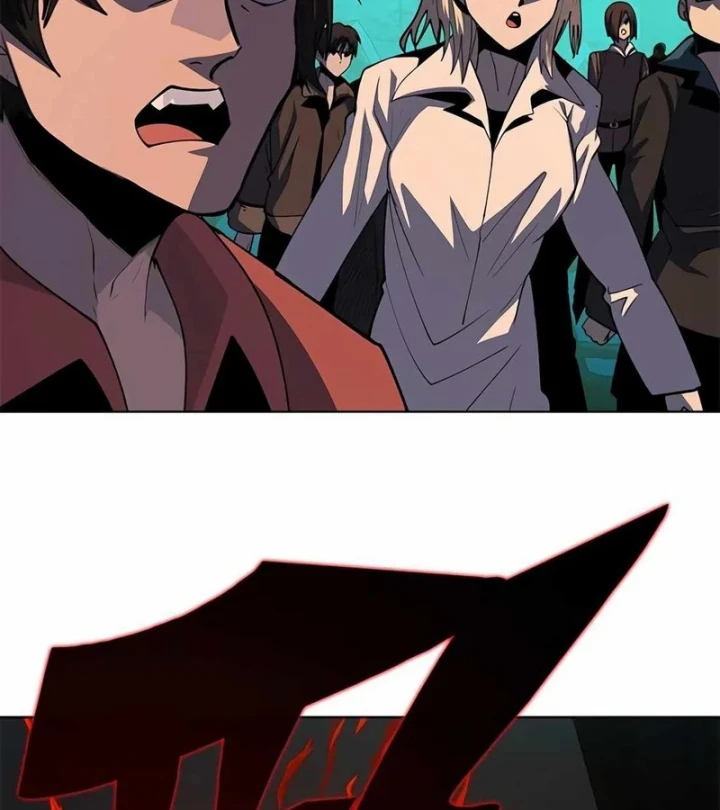 Tôi Chỉ Là Người Khuân Vác Trong Hầm Ngục Chapter 40 - 247