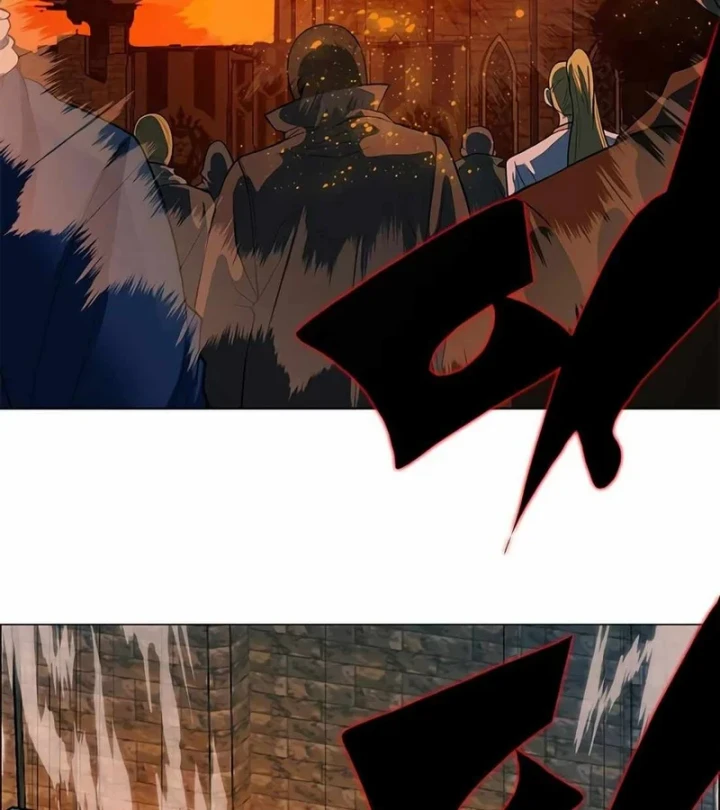 Tôi Chỉ Là Người Khuân Vác Trong Hầm Ngục Chapter 40 - 249