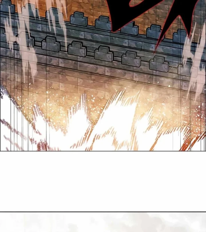 Tôi Chỉ Là Người Khuân Vác Trong Hầm Ngục Chapter 40 - 250