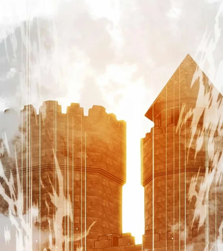 Tôi Chỉ Là Người Khuân Vác Trong Hầm Ngục Chapter 40 - 251