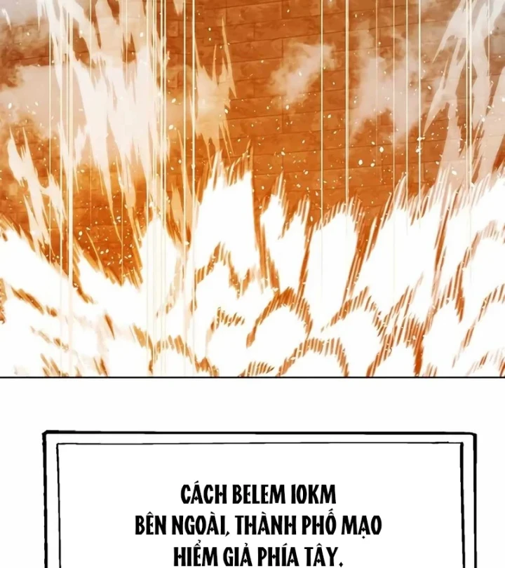 Tôi Chỉ Là Người Khuân Vác Trong Hầm Ngục Chapter 40 - 252