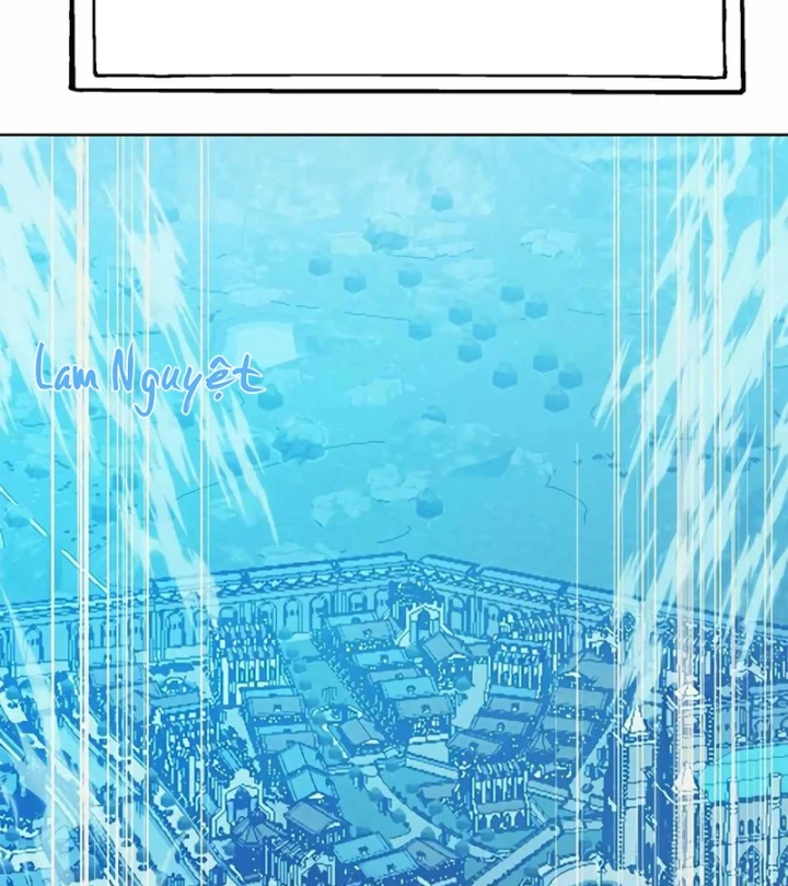 Tôi Chỉ Là Người Khuân Vác Trong Hầm Ngục Chapter 40 - 253