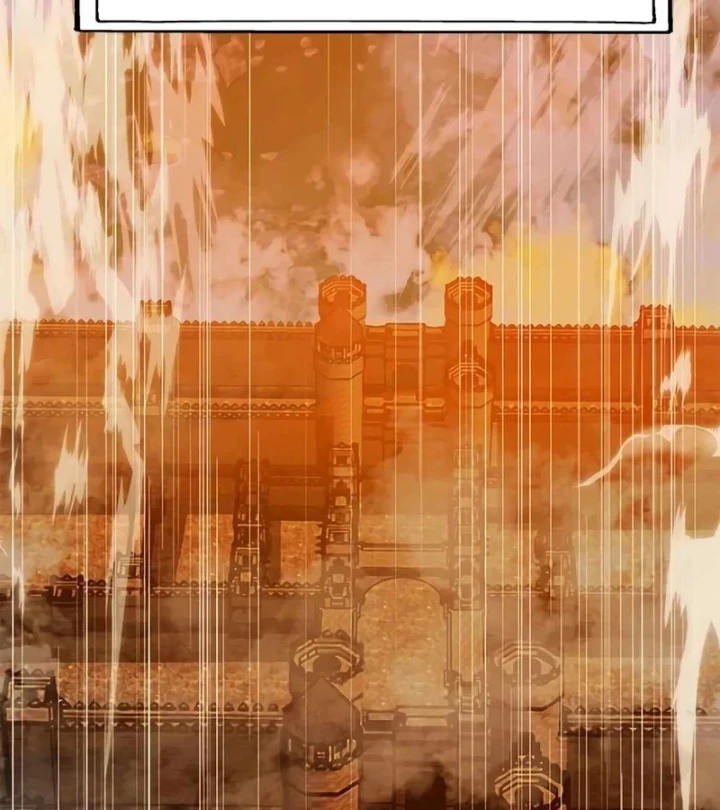 Tôi Chỉ Là Người Khuân Vác Trong Hầm Ngục Chapter 40 - 255