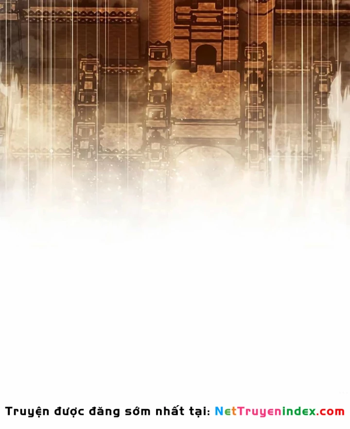 Tôi Chỉ Là Người Khuân Vác Trong Hầm Ngục Chapter 40 - 256