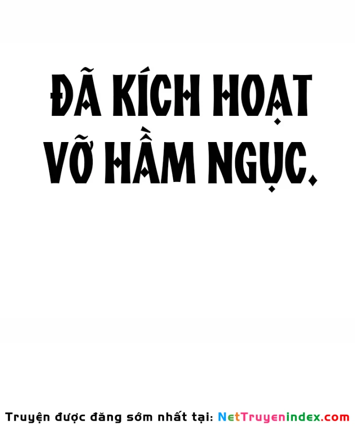 Tôi Chỉ Là Người Khuân Vác Trong Hầm Ngục Chapter 40 - 257