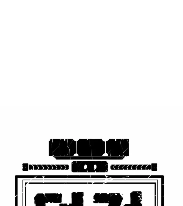 Tôi Chỉ Là Người Khuân Vác Trong Hầm Ngục Chapter 40 - 258