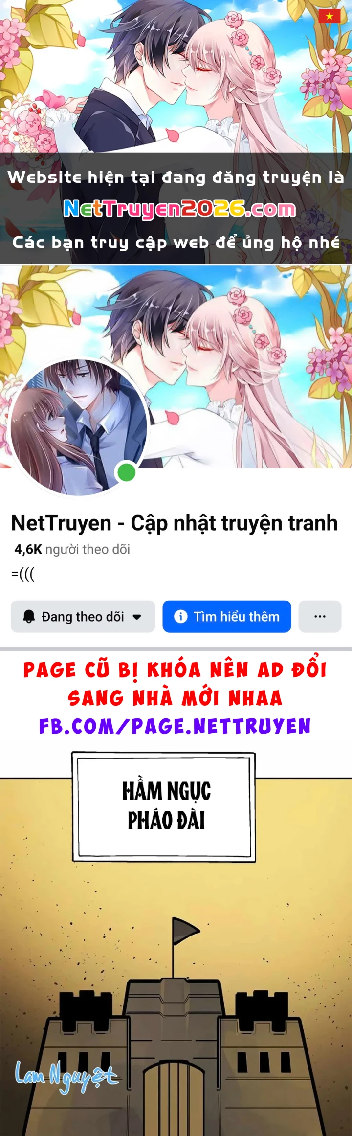 Tôi Chỉ Là Người Khuân Vác Trong Hầm Ngục Chapter 41 - 1