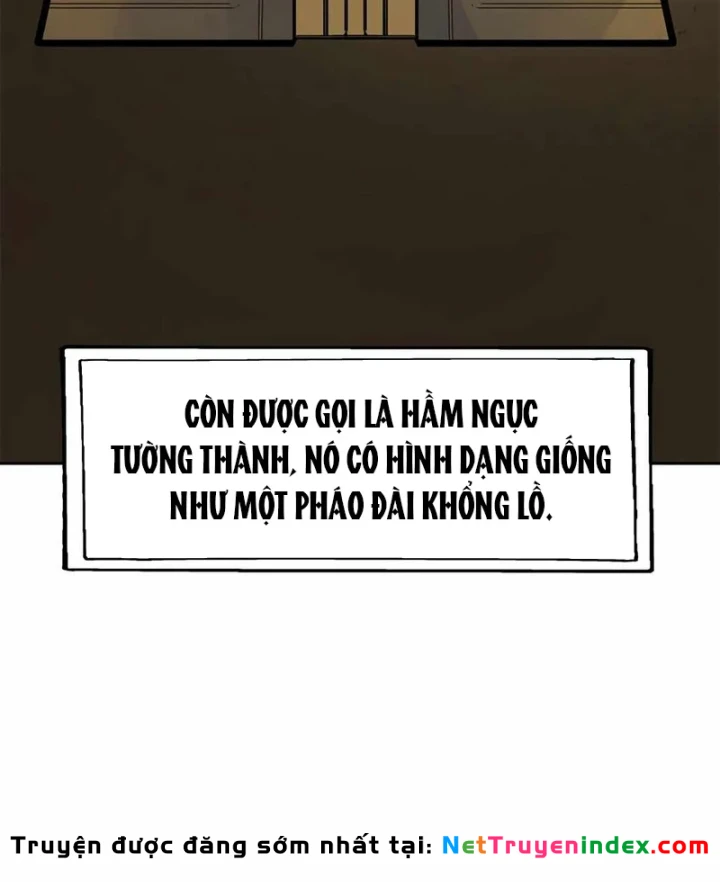 Tôi Chỉ Là Người Khuân Vác Trong Hầm Ngục Chapter 41 - 2
