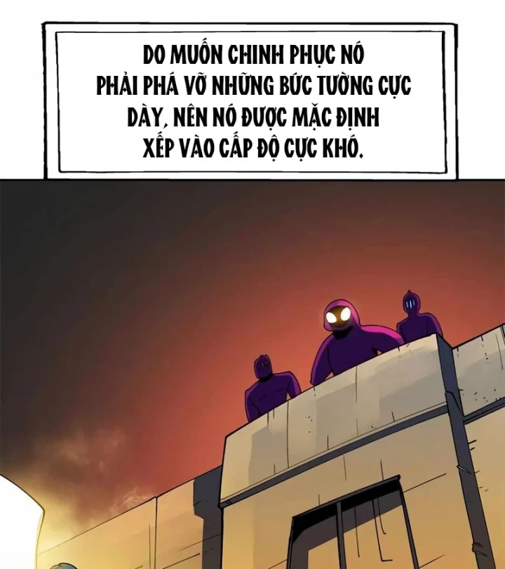 Tôi Chỉ Là Người Khuân Vác Trong Hầm Ngục Chapter 41 - 3