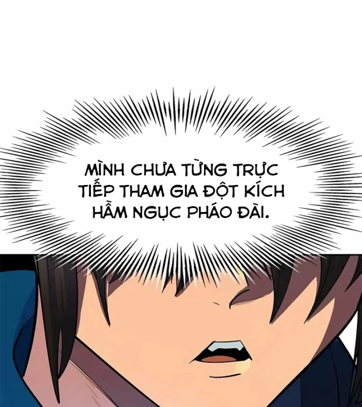 Tôi Chỉ Là Người Khuân Vác Trong Hầm Ngục Chapter 41 - 5