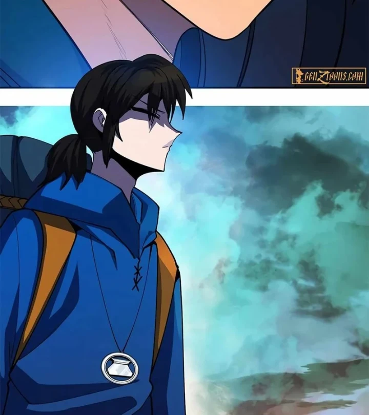 Tôi Chỉ Là Người Khuân Vác Trong Hầm Ngục Chapter 41 - 6