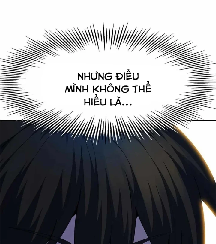 Tôi Chỉ Là Người Khuân Vác Trong Hầm Ngục Chapter 41 - 9