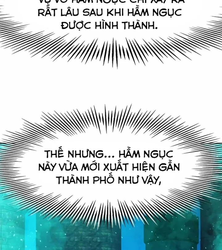 Tôi Chỉ Là Người Khuân Vác Trong Hầm Ngục Chapter 41 - 11