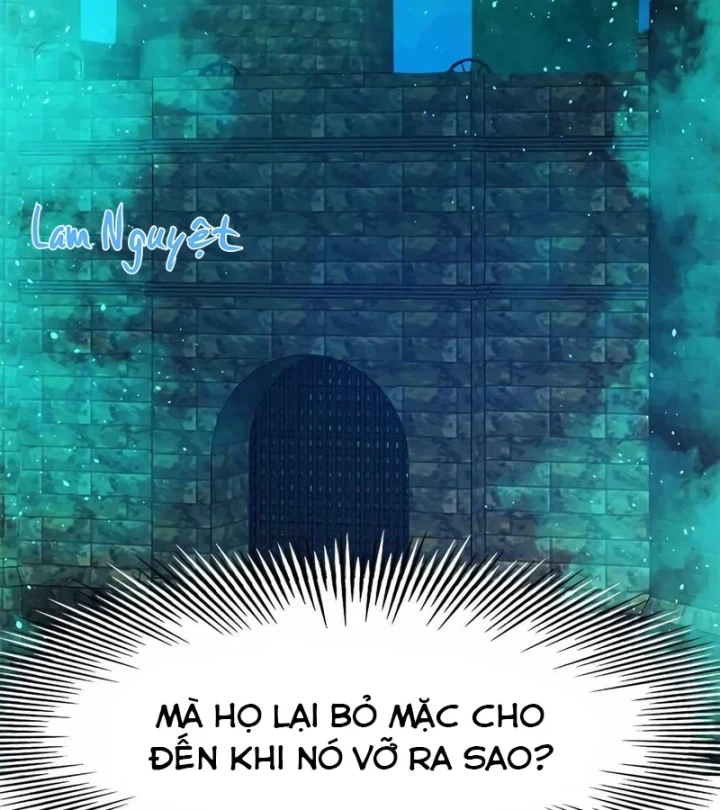 Tôi Chỉ Là Người Khuân Vác Trong Hầm Ngục Chapter 41 - 12