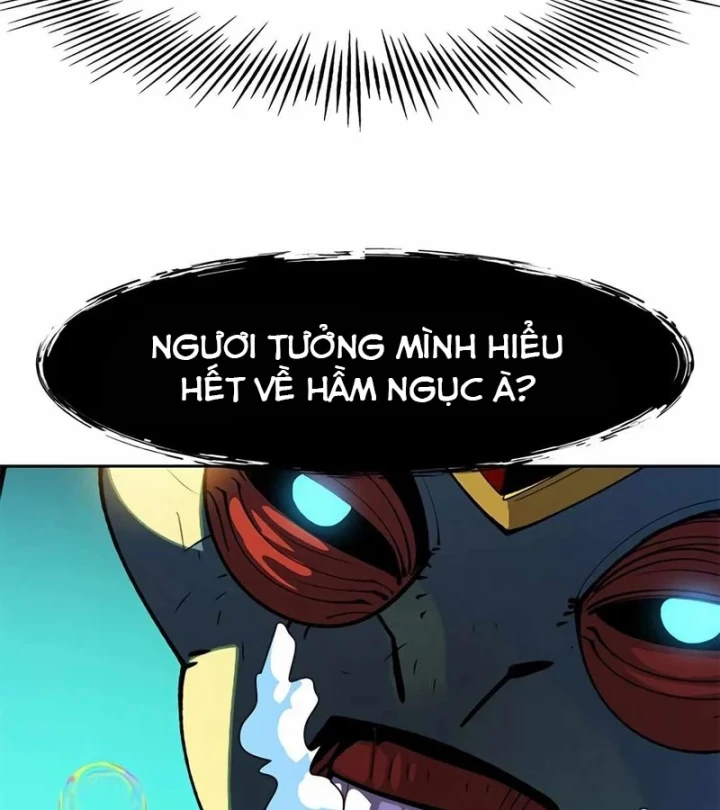 Tôi Chỉ Là Người Khuân Vác Trong Hầm Ngục Chapter 41 - 13