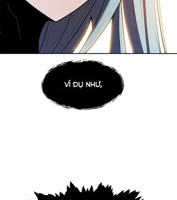 Tôi Chỉ Là Người Khuân Vác Trong Hầm Ngục Chapter 41 - 15