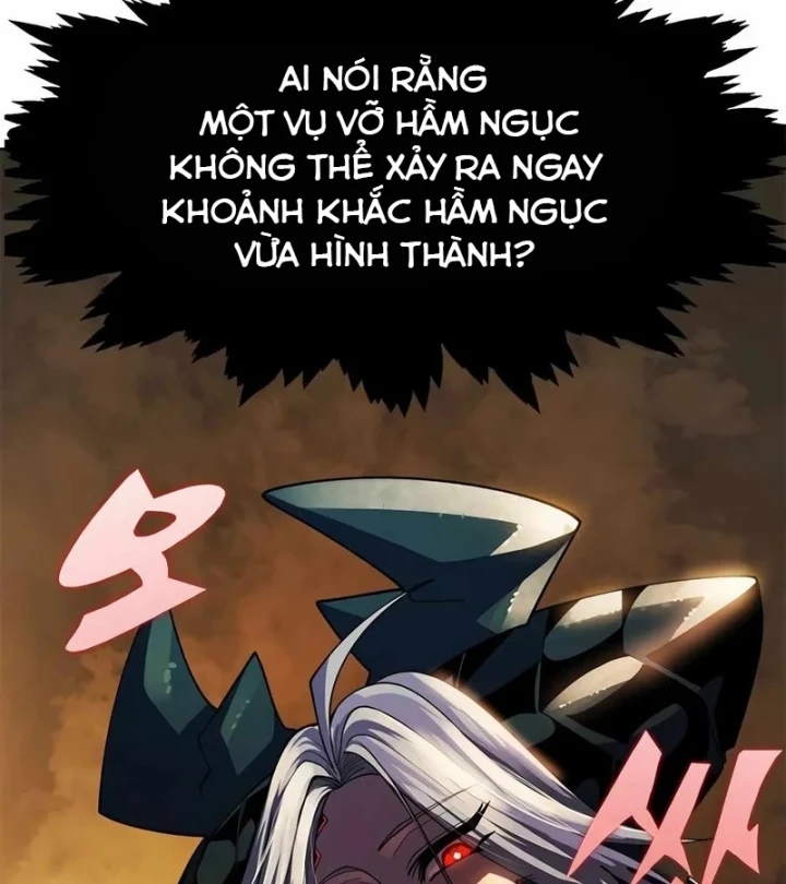 Tôi Chỉ Là Người Khuân Vác Trong Hầm Ngục Chapter 41 - 16