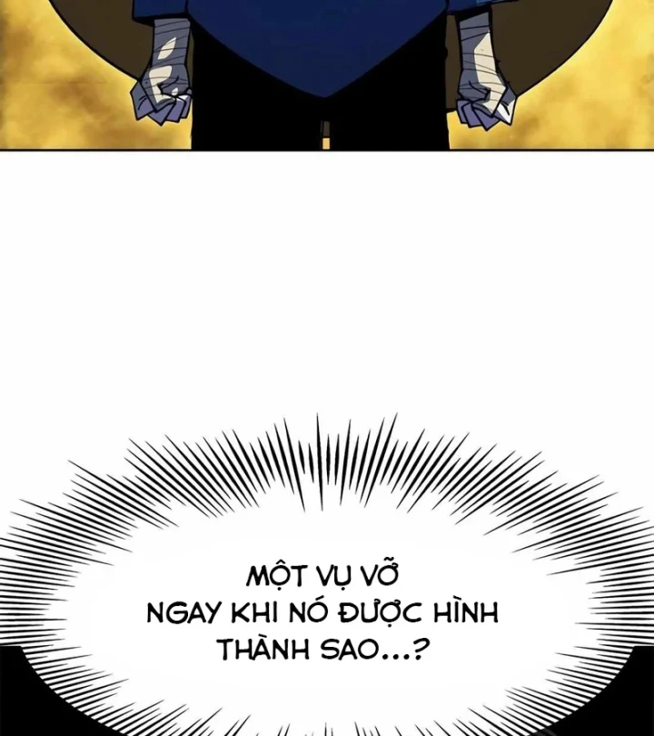 Tôi Chỉ Là Người Khuân Vác Trong Hầm Ngục Chapter 41 - 19