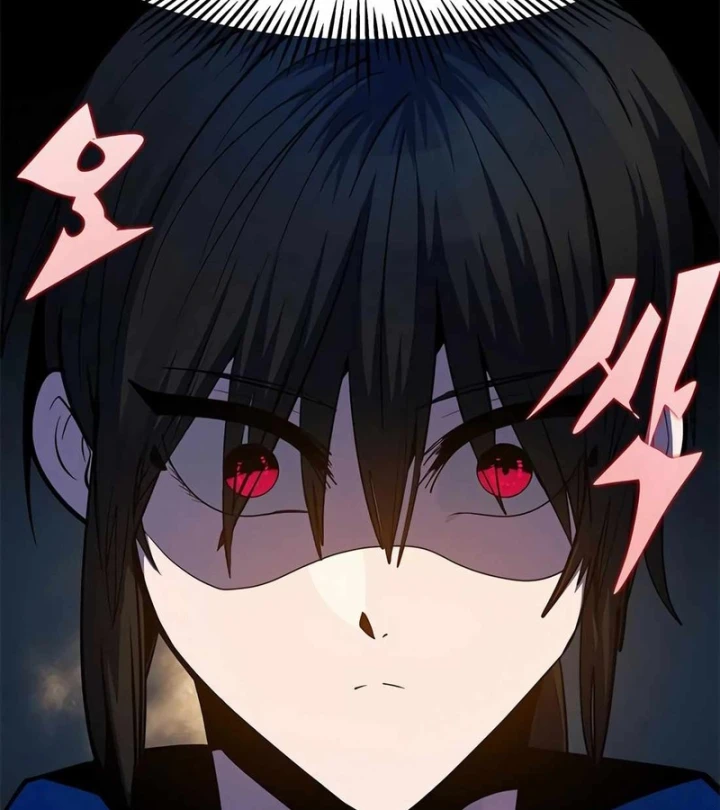 Tôi Chỉ Là Người Khuân Vác Trong Hầm Ngục Chapter 41 - 20