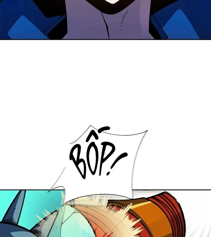 Tôi Chỉ Là Người Khuân Vác Trong Hầm Ngục Chapter 41 - 21