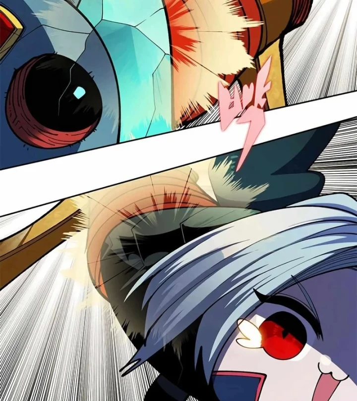 Tôi Chỉ Là Người Khuân Vác Trong Hầm Ngục Chapter 41 - 22