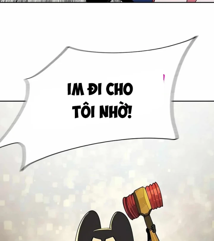 Tôi Chỉ Là Người Khuân Vác Trong Hầm Ngục Chapter 41 - 23