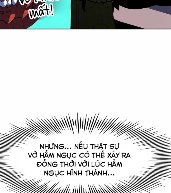 Tôi Chỉ Là Người Khuân Vác Trong Hầm Ngục Chapter 41 - 25