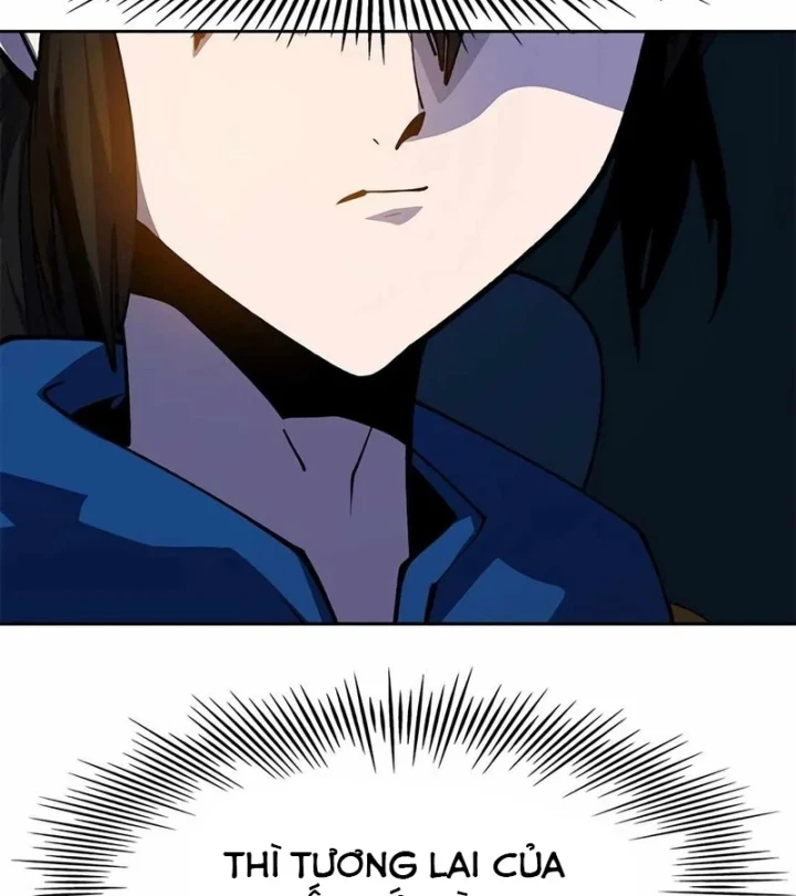 Tôi Chỉ Là Người Khuân Vác Trong Hầm Ngục Chapter 41 - 26