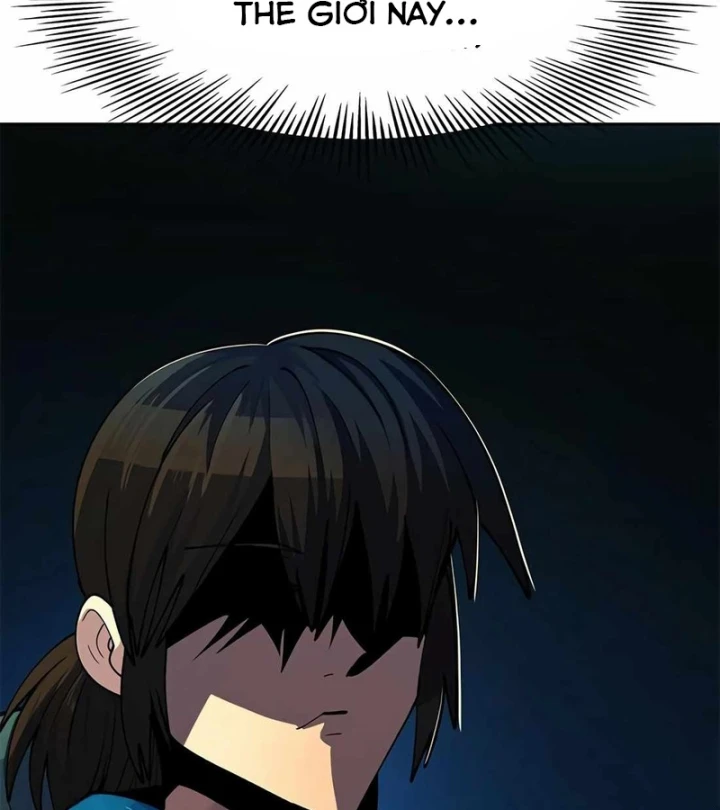 Tôi Chỉ Là Người Khuân Vác Trong Hầm Ngục Chapter 41 - 27