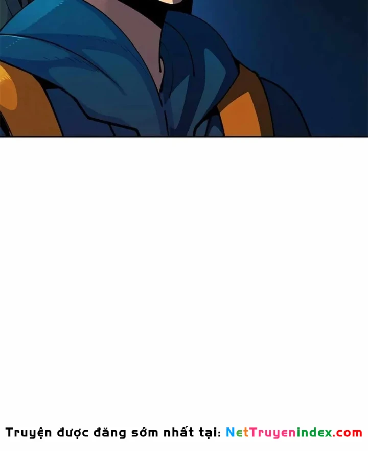 Tôi Chỉ Là Người Khuân Vác Trong Hầm Ngục Chapter 41 - 28