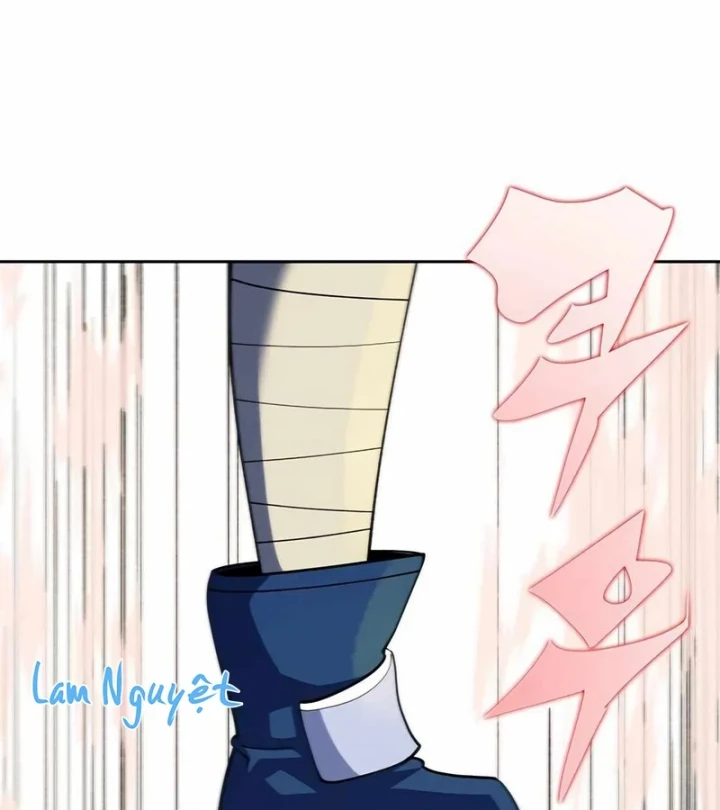 Tôi Chỉ Là Người Khuân Vác Trong Hầm Ngục Chapter 41 - 29